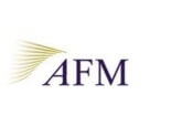 AFM tegen reclame snel geld lenen voor woning