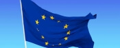 Europese hypotheekrichtlijn met enkele maanden uitgesteld