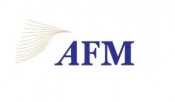 AFM wil Europese aanpak voor flitskredieten
