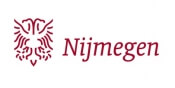 Minima in Nijmegen die geld lenen betalen minder rente