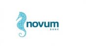 Boete voor  Novum voor aanbieden flitskrediet