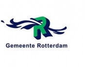 Kunstenaars in Rotterdam mogen geld lenen bij gemeente