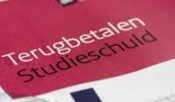 Studieschuld vaak achtergehouden bij aanvragen krediet