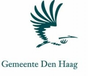 Schulden van jongeren opgekocht door Den Haag