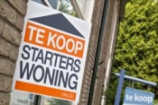 Meerderheid niet voor soepelere leenregels starters