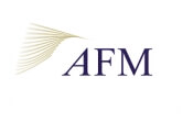 AFM uit zorgen over rentekrediet