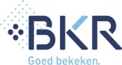 Aanscherping BKR registratie voor geld lenen