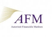 AFM slaat alarm voor geld lenen bij buitenlandse partijen
